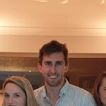 Ed Griffiths - @edgriff434 - Instagram