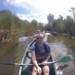 Ed Griffiths - @ted.griffs - Instagram
