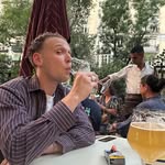 Ed Griffiths - @edgriffiths_ - Instagram