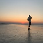 Ed Griffiths - @griffiths._.ed - Instagram