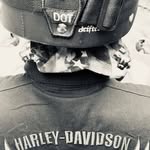 Ed Griffiths - @edwardgriffiths28 - Instagram