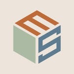 Ed Griffiths - Social Media Marketing | Content Creation - @earthysocials - Instagram