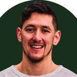 Ed Griffiths | Holistic Wellness & Fitness Coach - @theleantribe - Instagram
