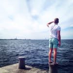 Ed Griffiths-Jones - @esjgriffithsjones - Instagram