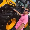 Edd Griffiths - @edd.griffiths - TikTok