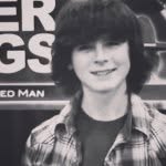 Carl Grimes💙 - @carl_grimes_edits_ - Instagram