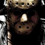 Ed Grimes - @grimesed73 - Instagram
