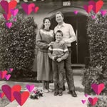 Ed Grimes - @ed.grimes1 - Instagram