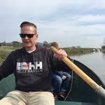 Ed Grimes - @edpgrimes - Instagram