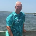 Ed Grimes - @ed.grimes.bigfish - Instagram
