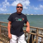 Ed Grimes - @edegrimes - Instagram