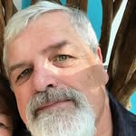 Ed Grimes - @ed57001 - Instagram