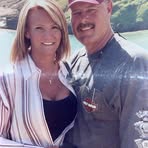 Ed Grimes - Facebook