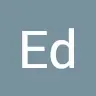 Ed Grimes - @user207483117 - TikTok