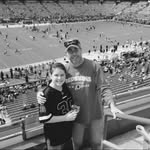 Ed Grimes - @ed.grimes.14 - Instagram