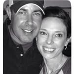 Ed Grimes - @fasteddy52873 - Instagram