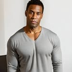 Ed Grimes | Fitness Trainer - @asapfitness1 - Instagram