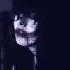 edd_iegrimes2 - @edd_iegrimes2 - TikTok