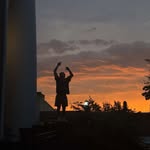 Eddie Grimes - @ed.die_gr.imes - Instagram