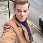 Eddie Grimes - @eddie_grimes - Instagram