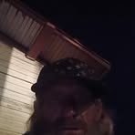 Eddie Grimes - Facebook