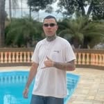 Eduardo grimes - @eduardo.grimess - Instagram