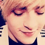 edward__grimes - @edward__grimes - Instagram