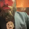 Grimnir - @ed.grimes6 - TikTok