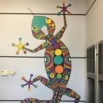 Mary Grimes Education Center - @marygrimesedcenter - Instagram