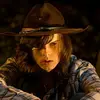 Qie Grimes - @qiedgrimes - TikTok
