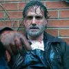 Sgt Major Rick Grimes - @goatedgrimes - TikTok