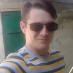 Гриша Медведев - @grishamedvedev17 - Instagram