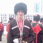 Гриша Медведев - @grishamedvedev69 - Instagram