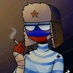 Гриша Медведев - @grishamedvedev9 - Instagram