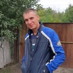 гриша медвідь - @grishamedvid - Instagram