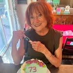 Debbie Grisham - @debbie.d.grisham - Instagram
