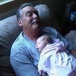 Ed Grisham - @grishamed - Instagram