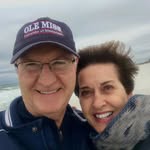 Ed Grisham - @ed.grisham - Instagram