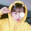 edangrisham - @edangrisham - TikTok