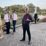 Edward Grisham - @edward_grisham931 - Instagram