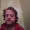 edwardgrisham242 - @edwardgrisham242 - TikTok