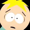 edwardgrisham4 - @wxxxr5677652936 - TikTok