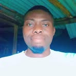Greham CJ Eden - Facebook