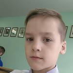 grisha7950 - @grishamyasoedov - Instagram