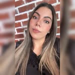Grisha Medina - @grishamedina - Instagram