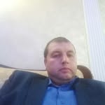 grisha medvidi - @grishamedvidi - Instagram