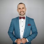 Grisha Orian Medvinsky - @grishamed88 - Instagram