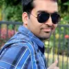 avani.juju@gmail.com - @edd.griswold - TikTok