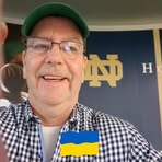 Ed Griswold - Facebook
