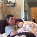 Ed Griswold - Facebook